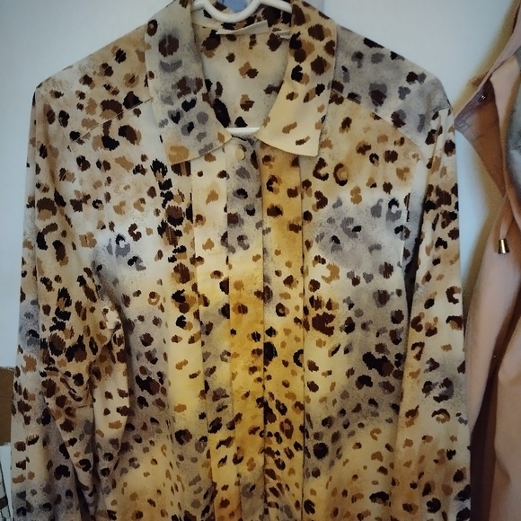 Clothes - Picture 5 of 16